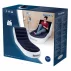 Sport Lounger 75064 inflatable lounger
