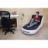 Sport Lounger 75064 inflatable lounger
