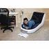 Sport Lounger 75064 inflatable lounger