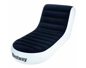 Sport Lounger 75064 inflatable lounger