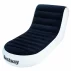 Sport Lounger 75064 inflatable lounger