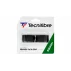 Squash Tack Grip basic grip, negru
