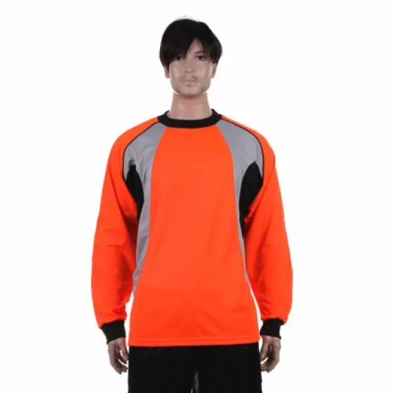 Tricou portar GO-3, portocaliu