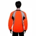 Tricou portar GO-3, portocaliu