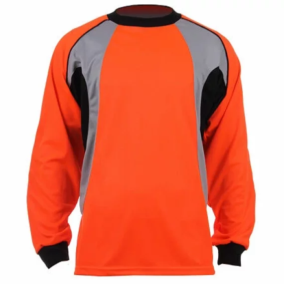 Tricou portar GO-3, portocaliu