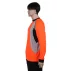 Tricou portar GO-3, portocaliu
