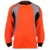 Tricou portar GO-3, portocaliu