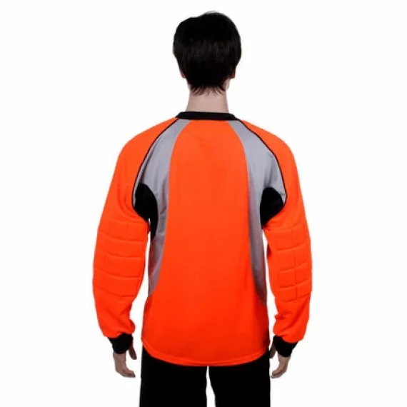 Tricou portar GO-3, portocaliu