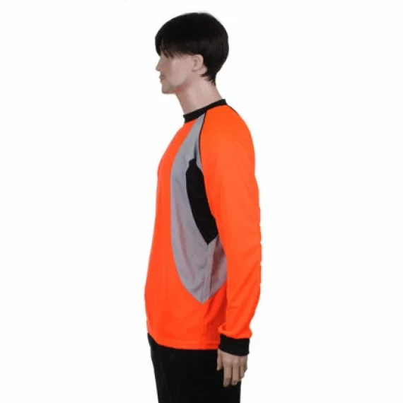 Tricou portar GO-3, portocaliu