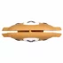 Vibrastop Tenis Dampener Teddy