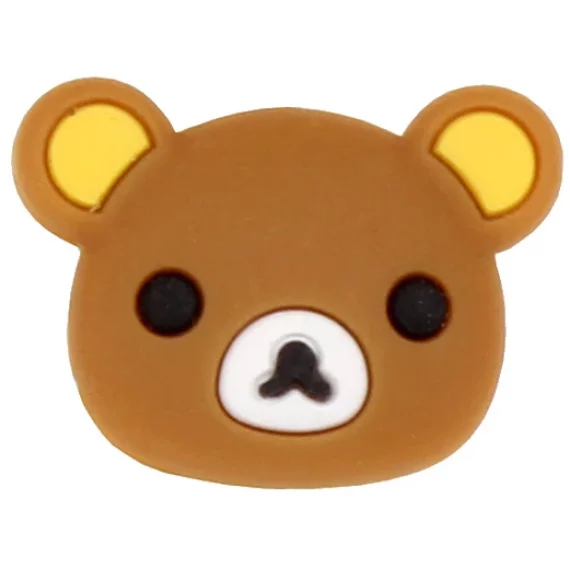 Vibrastop Tenis Dampener Teddy
