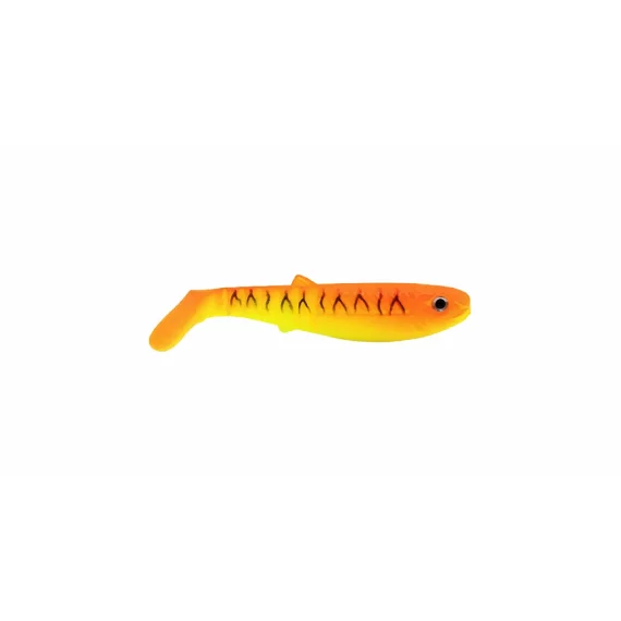 Rubber Bait 13 fishing rubber lures 5 pcs