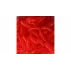 Bait Soft Worms bread worms 50 pcs red