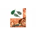 Set Bait Feeder, alimentare cu momeala