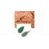 Set Bait Feeder, alimentare cu momeala