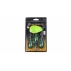 Set Bait Feeder, alimentare cu momeala