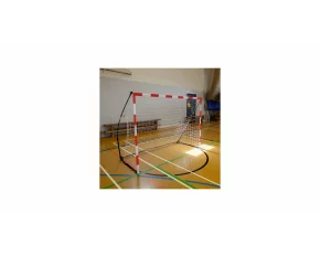 Handball Goal Junior 2,4 x 1,7 m