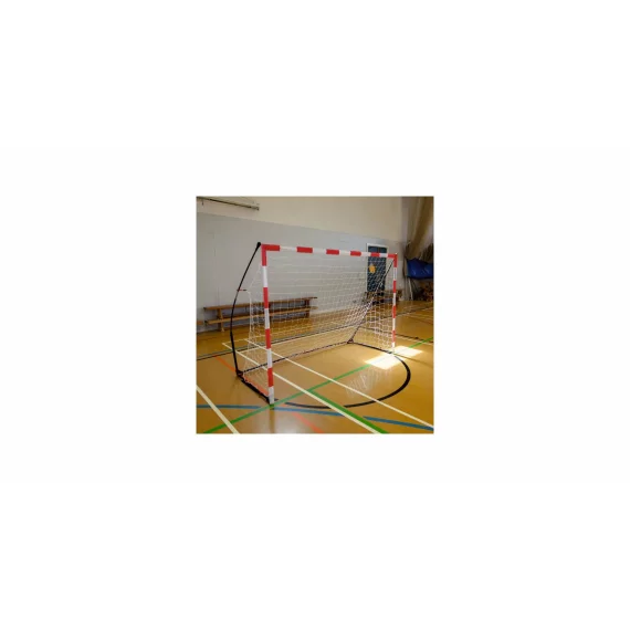 Handball Goal Junior 2,4 x 1,7 m