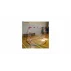 Handball Goal Junior 2,4 x 1,7 m