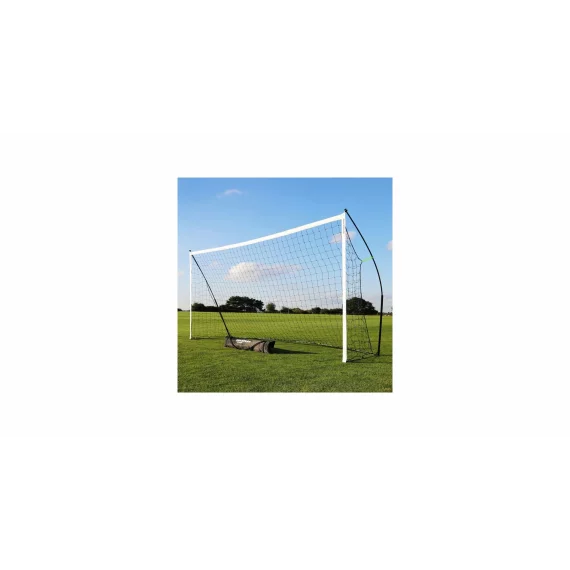 Poarta de fotbal Kickster Elite 3 x 2 m