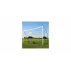 Poarta de fotbal Kickster Elite 3 x 2 m