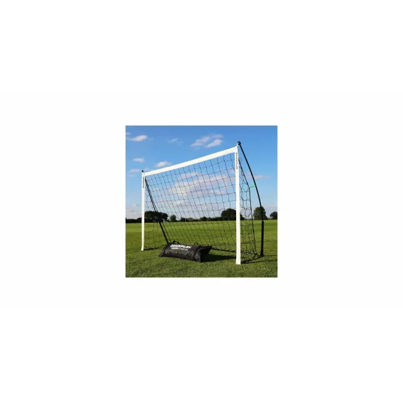 Kickster soccer goal 1,5 x 1 m