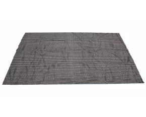 Mesh Extra covoras cu plasa 180 x 150 cm