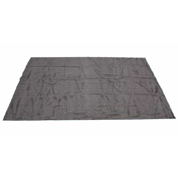 Mesh Extra covoras cu plasa 180 x 150 cm