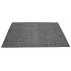 Mesh Extra covoras cu plasa 180 x 150 cm