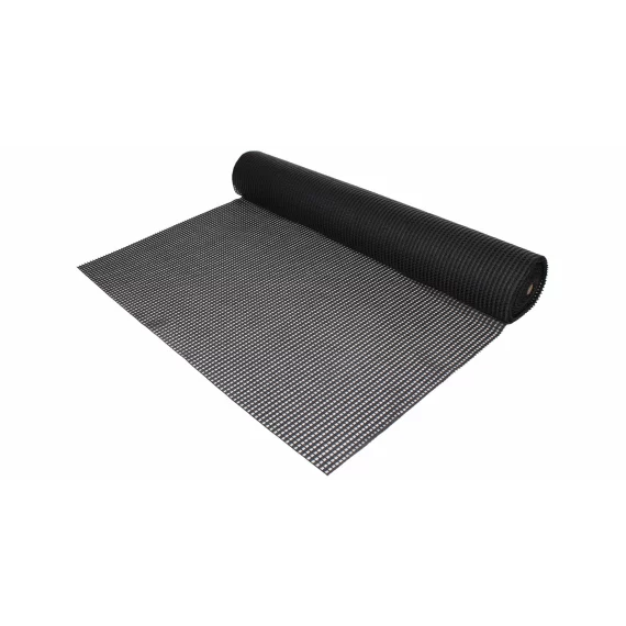 Mesh Extra covoras cu plasa 180 x 150 cm