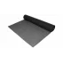 Mesh Extra covoras cu plasa 180 x 150 cm