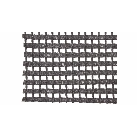 Mesh Extra covoras cu plasa 180 x 150 cm