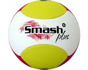 Minge volei de plaja BP5263S Smash Plus 6