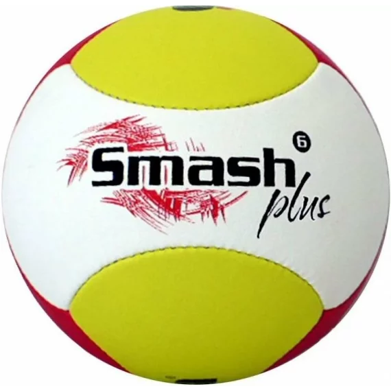 Minge volei de plaja BP5263S Smash Plus 6