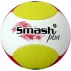 Minge volei de plaja BP5263S Smash Plus 6