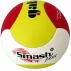 Minge volei de plaja BP5263S Smash Plus 6