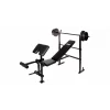 Banca fitness PL205