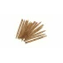 Set 10 mansoane anti-incalcire, lungime 28mm, Anti Tangle Sleeves 28