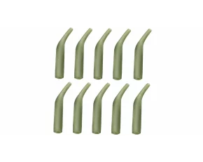 Kicker 18 fishing accessories 10 pcs