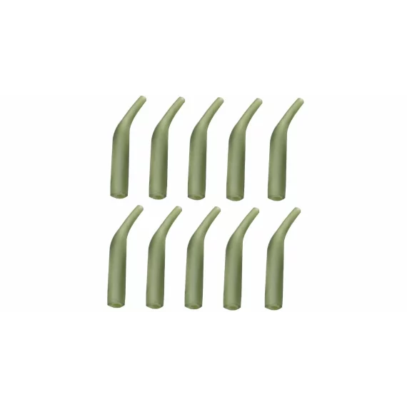 Kicker 18 fishing accessories 10 pcs