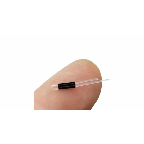 Krimps 07 fishing krimps copper pipe 50 pcs