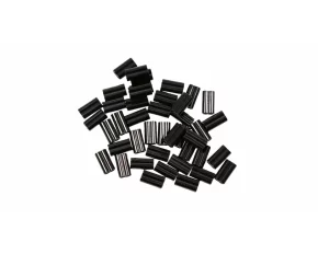 Krimps 07 fishing krimps copper pipe 50 pcs