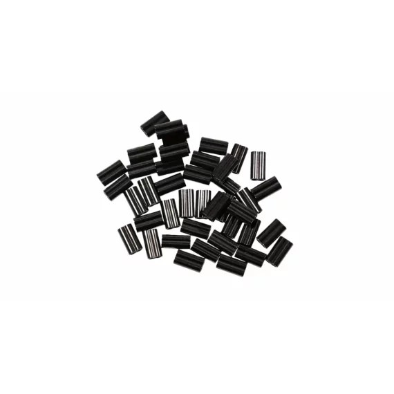 Krimps 07 fishing krimps copper pipe 50 pcs