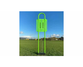 Manechin telescopic Replay Defender