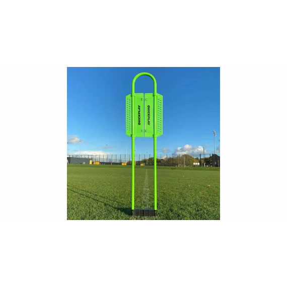 Manechin telescopic Replay Defender