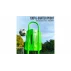 Manechin telescopic Replay Defender