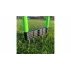 Manechin telescopic Replay Defender