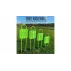Manechin telescopic Replay Defender