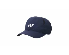 Sapca sport Yonex AC 341, navy