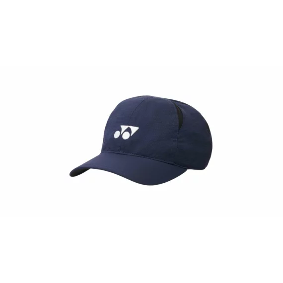 Sapca sport Yonex AC 341, navy